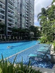 Esparina Residences (D19), Condominium #453133671